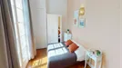 Room for rent, Bordeaux, Nouvelle-Aquitaine, Rue du Jardin public