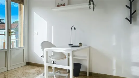 Rooms in Forlì - photo 8