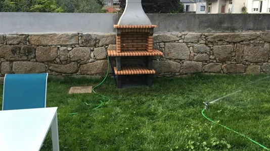 Rooms in Location is not specified - photo 6