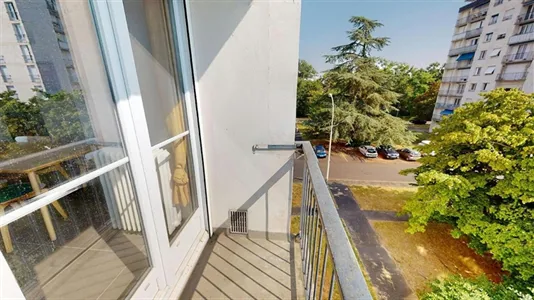 Rooms in Tours - photo 5