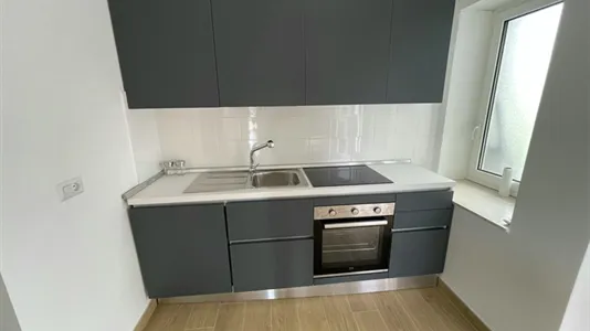 Apartments in Napoli Municipalità 1 - photo 6