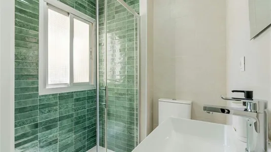 Rooms in Granada - photo 6