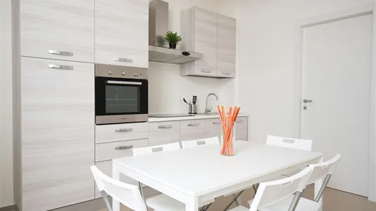 Rooms in Rimini - photo 5