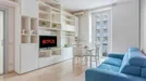 Apartment for rent, Milano Zona 2 - Stazione Centrale, Gorla, Turro, Greco, Crescenzago, Milan, &lt;span class=&quot;blurred street&quot; onclick=&quot;ProcessAdRequest(9991216)&quot;&gt;&lt;span class=&quot;hint&quot;&gt;See streetname&lt;/span&gt;[xxxxxxxxxxxxx]&lt;/span&gt;