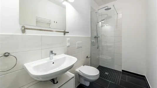 Rooms in Berlin Lichtenberg - photo 3