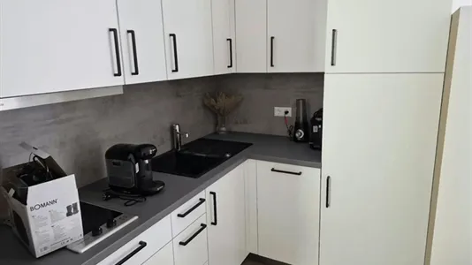 Rooms in Location is not specified - photo 1