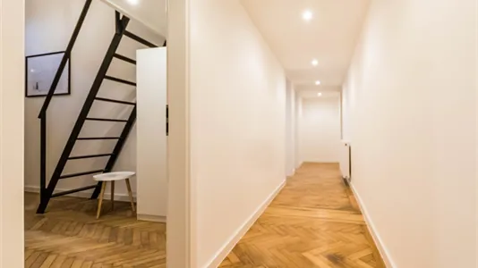 Rooms in Budapest Erzsébetváros - photo 5