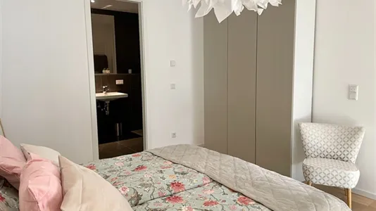 Apartments in Location is not specified - photo 10