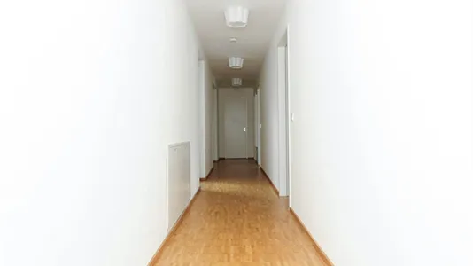 Rooms in Hamburg Harburg - photo 9