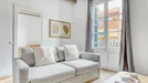Apartment for rent, Barcelona Sarrià-St. Gervasi, Barcelona, &lt;span class=&quot;blurred street&quot; onclick=&quot;ProcessAdRequest(10167102)&quot;&gt;&lt;span class=&quot;hint&quot;&gt;See streetname&lt;/span&gt;[xxxxxxxxxxxxx]&lt;/span&gt;