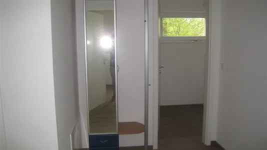 Rooms in Main-Taunus-Kreis - photo 8