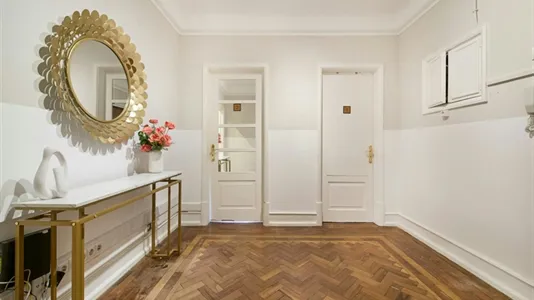 Rooms in Location is not specified - photo 6