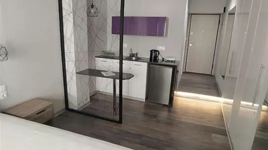 Apartments in Location is not specified - photo 7