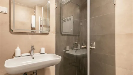 Rooms in Berlin Charlottenburg-Wilmersdorf - photo 2