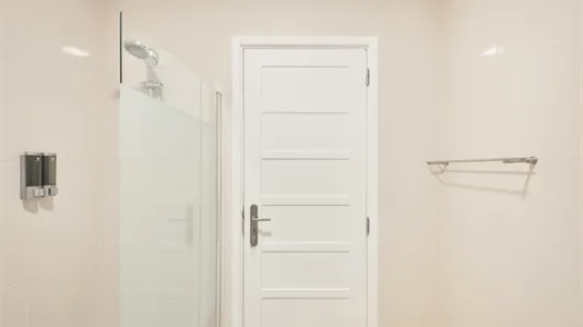 Rooms in Location is not specified - photo 8