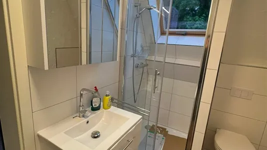 Rooms in Main-Taunus-Kreis - photo 4