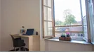 Room for rent, Turin, Piemonte, &lt;span class=&quot;blurred street&quot; onclick=&quot;ProcessAdRequest(7738761)&quot;&gt;&lt;span class=&quot;hint&quot;&gt;See streetname&lt;/span&gt;[xxxxxxxxxxxxx]&lt;/span&gt;