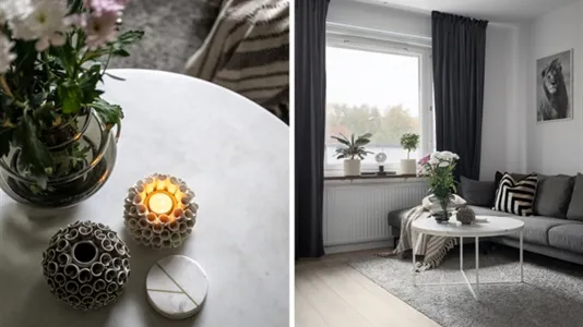 Apartments in Haninge - photo 9