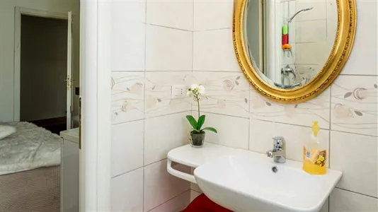 Rooms in Milano Zona 1 - Centro storico - photo 10