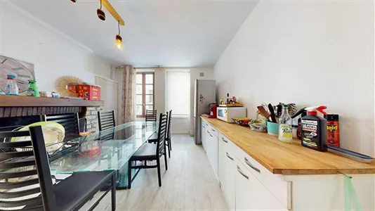 Rooms in Angoulême - photo 6