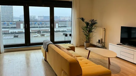 Apartments in Location is not specified - photo 2