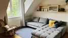 Apartment for rent, Wien Meidling, Vienna, &lt;span class=&quot;blurred street&quot; onclick=&quot;ProcessAdRequest(7723988)&quot;&gt;&lt;span class=&quot;hint&quot;&gt;See streetname&lt;/span&gt;[xxxxxxxxxxxxx]&lt;/span&gt;