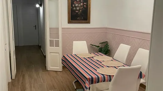 Rooms in L'Hospitalet de Llobregat - photo 7