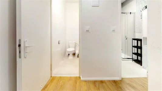 Rooms in Location is not specified - photo 4