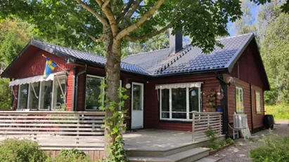 Järlåsa - 3rok - 6mån - 10.925kr/mån