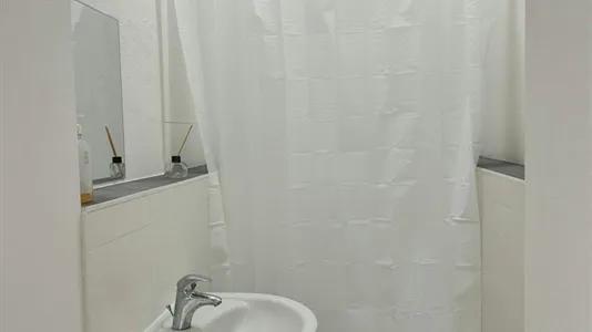 Rooms in Berlin Mitte - photo 7