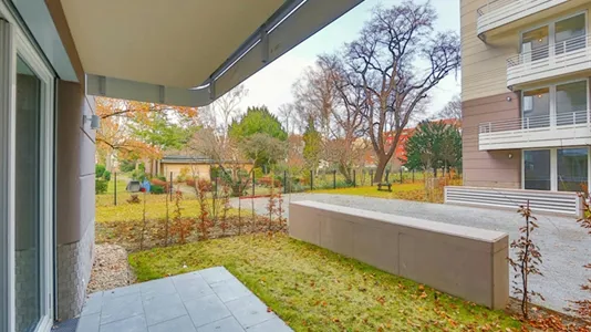 Rooms in Berlin Mitte - photo 4