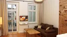 Apartment for rent, Berlin Pankow, Berlin, &lt;span class=&quot;blurred street&quot; onclick=&quot;ProcessAdRequest(7709420)&quot;&gt;&lt;span class=&quot;hint&quot;&gt;See streetname&lt;/span&gt;[xxxxxxxxxxxxx]&lt;/span&gt;