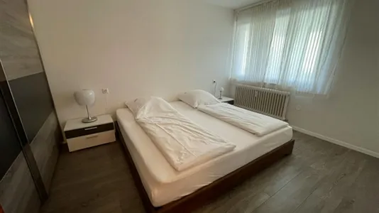 Apartments in Böblingen - photo 6