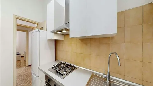 Rooms in Milano Zona 1 - Centro storico - photo 8