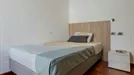 Room for rent, Ferrara, Emilia-Romagna, Via Correggiari