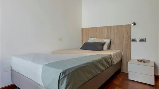 Rooms in Ferrara - photo 1