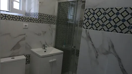 Apartments in Location is not specified - photo 2