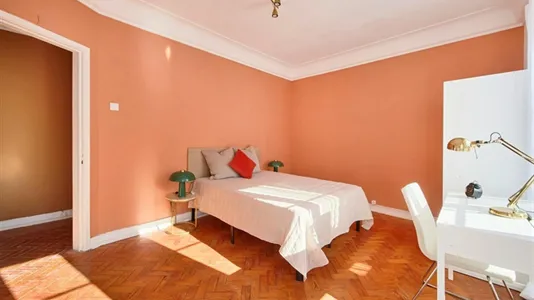 Rooms in Location is not specified - photo 6