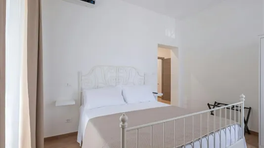 Apartments in Bologna - photo 3