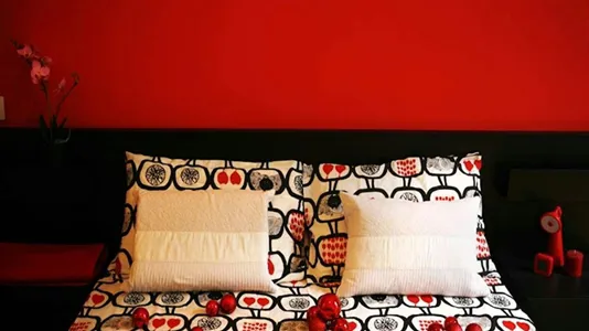 Rooms in Milano Zona 3 - Porta Venezia, Città Studi, Lambrate - photo 5