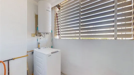 Rooms in la Punta - photo 7