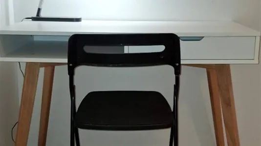 Apartments in Athens Gazi - photo 7