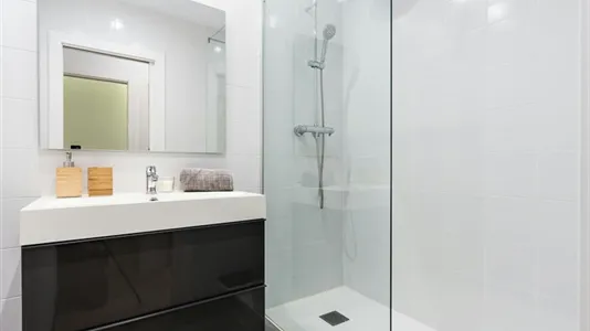 Apartments in Barcelona Ciutat Vella - photo 6