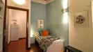Room for rent, Brescia, Lombardia, &lt;span class=&quot;blurred street&quot; onclick=&quot;ProcessAdRequest(13784806)&quot;&gt;&lt;span class=&quot;hint&quot;&gt;See streetname&lt;/span&gt;[xxxxxxxxxxxxx]&lt;/span&gt;