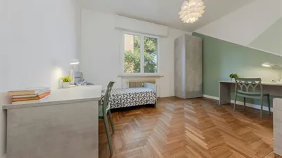 Room for rent in Padua, Veneto