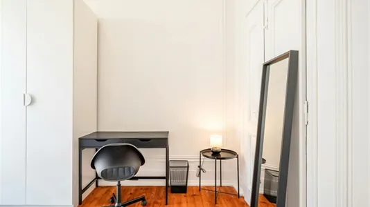 Rooms in Location is not specified - photo 4