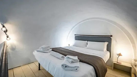 Apartments in Florence - photo 5