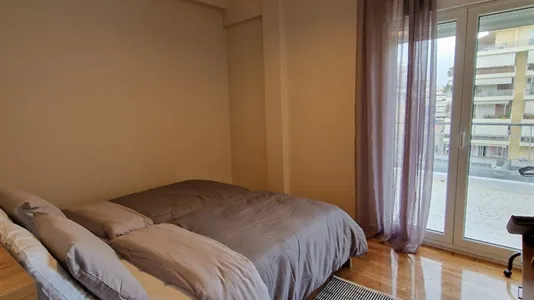 Apartments in Location is not specified - photo 8