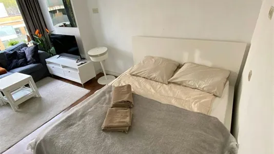 Rooms in Location is not specified - photo 5