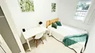 Room for rent, El Cerezo, Andalucía, &lt;span class=&quot;blurred street&quot; onclick=&quot;ProcessAdRequest(10121162)&quot;&gt;&lt;span class=&quot;hint&quot;&gt;See streetname&lt;/span&gt;[xxxxxxxxxxxxx]&lt;/span&gt;